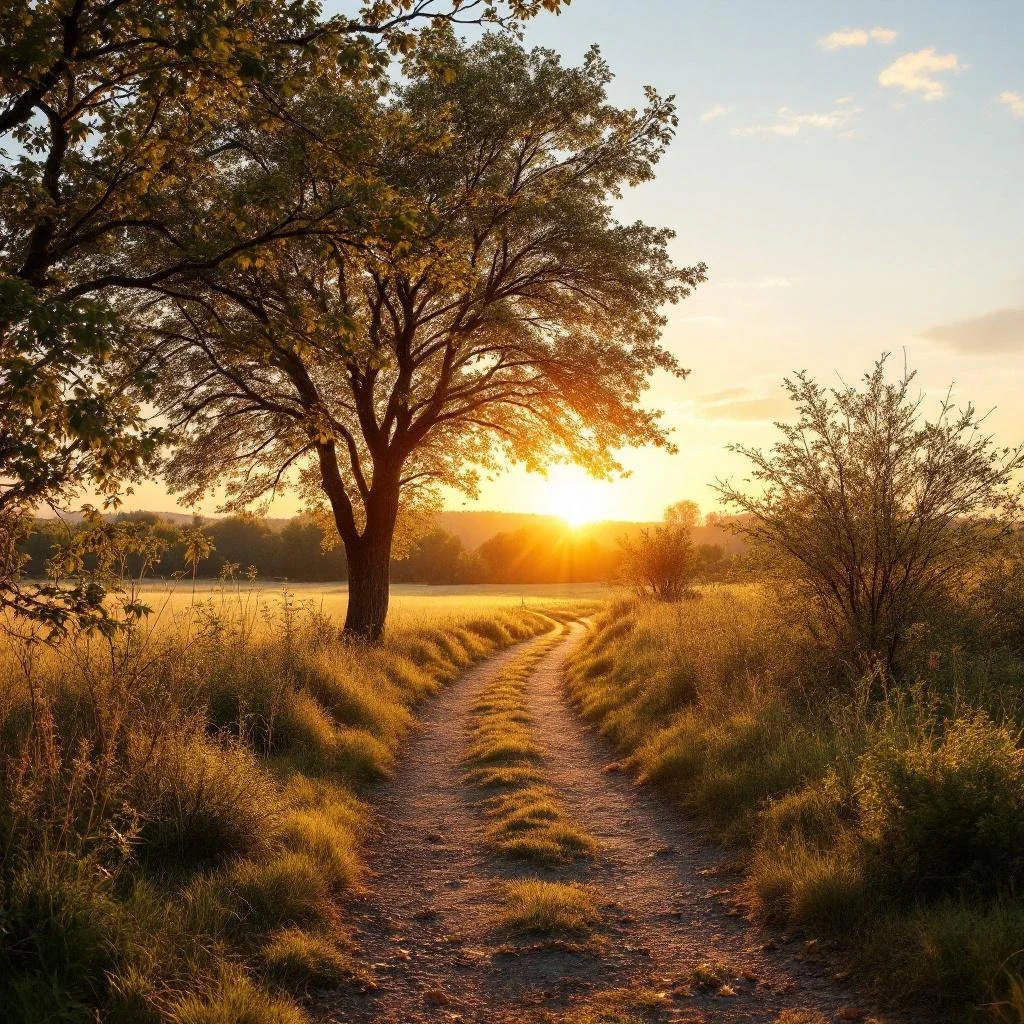 Skinimalistická revoluce: Kompletní beauty rutina pod 10 minut, která změní váš život (a ušetří vám nervy)